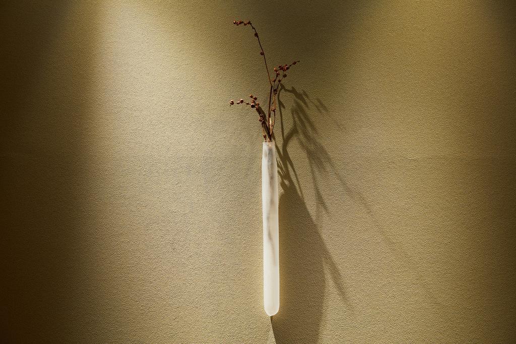 Anenishi-An By Yadoru Kyoto Hanare Exterior foto