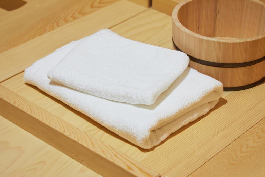 Anenishi-An By Yadoru Kyoto Hanare Exterior foto