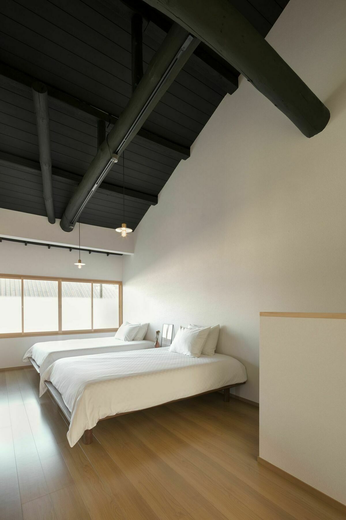 Anenishi-An By Yadoru Kyoto Hanare Exterior foto