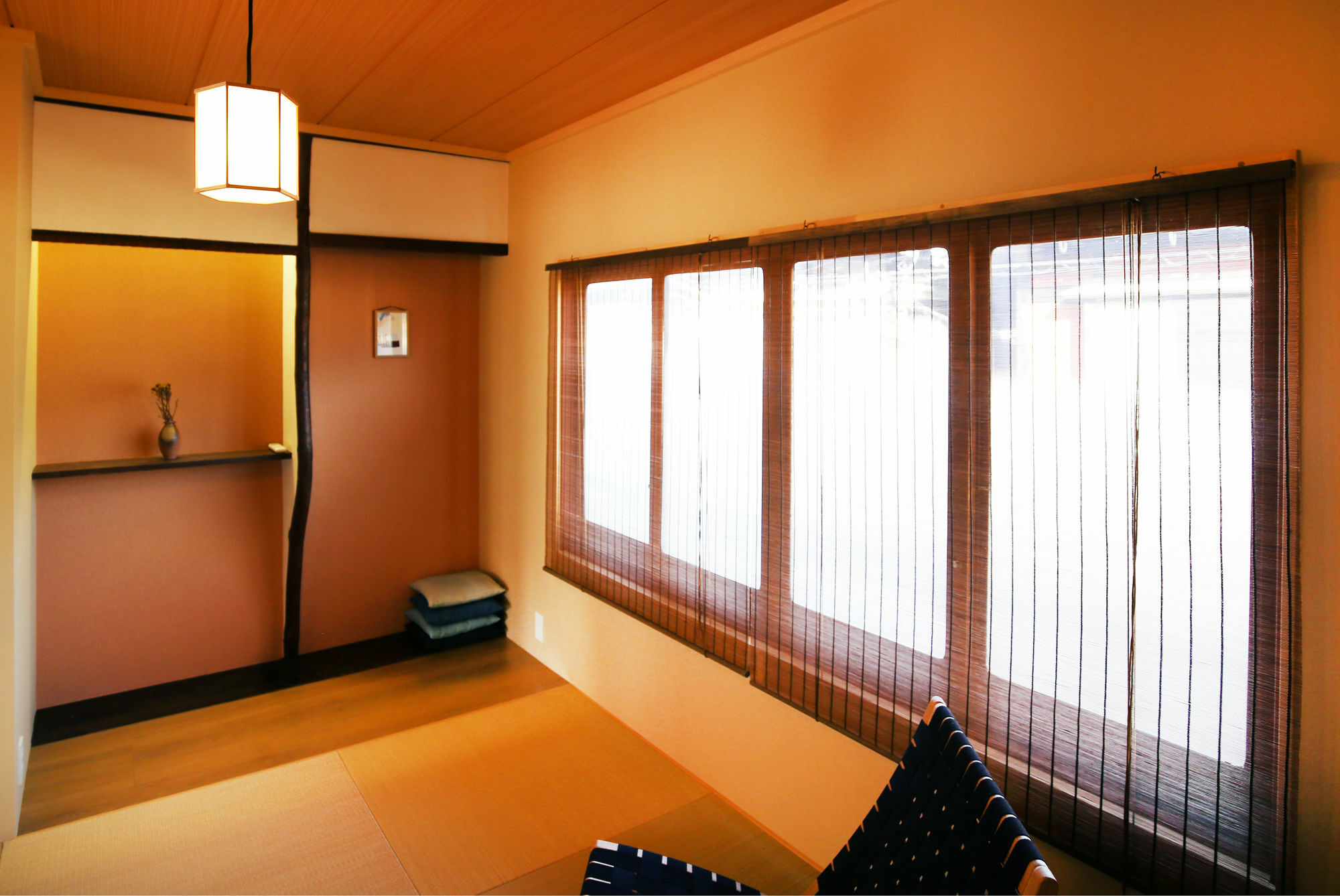 Anenishi-An By Yadoru Kyoto Hanare Exterior foto
