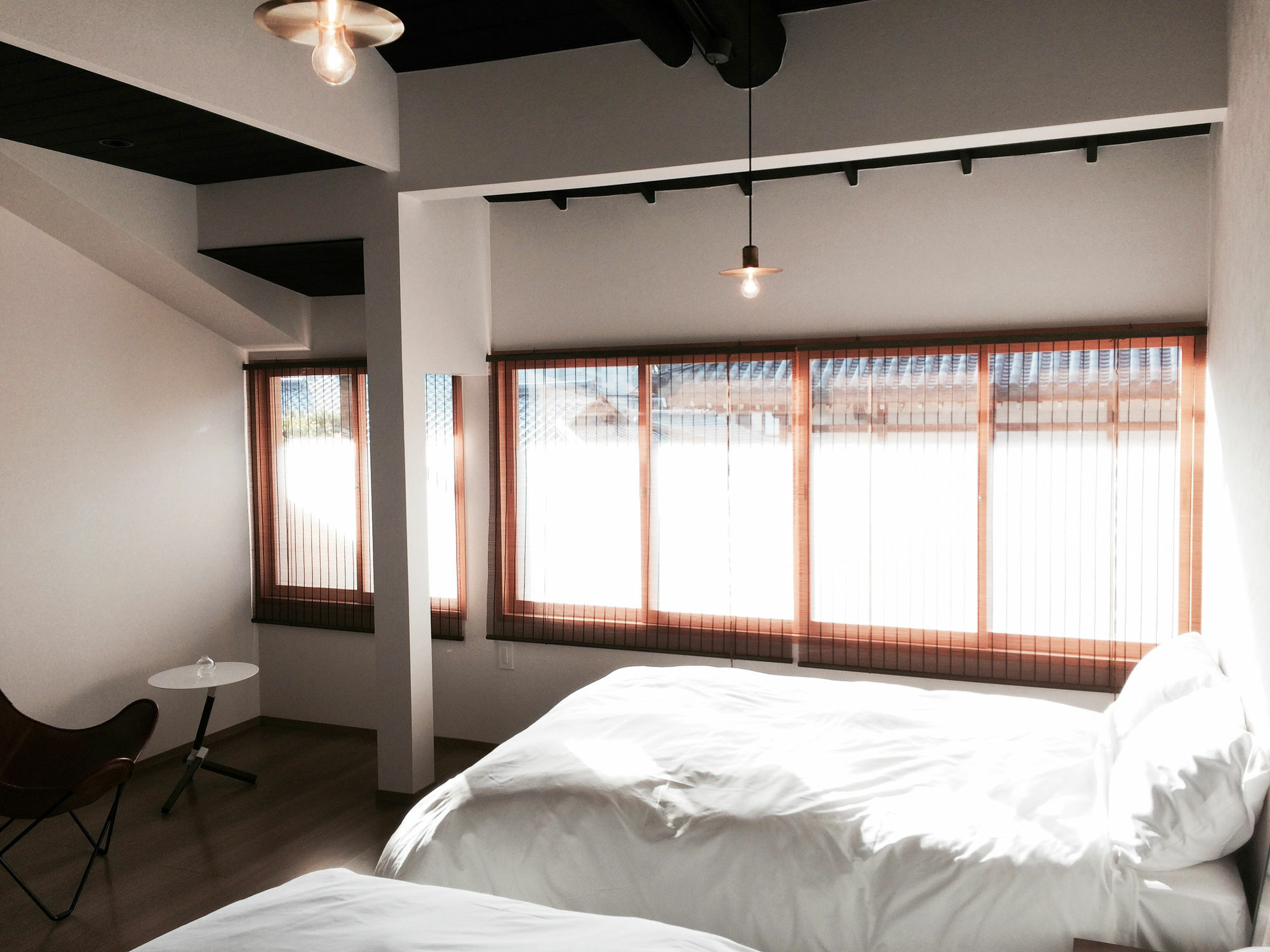 Anenishi-An By Yadoru Kyoto Hanare Exterior foto